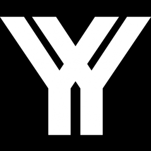 Antony Yorck Magazin Favicon