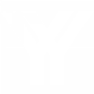 antony yorck magazin logo