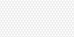 antony yorck logo textur hintergrund weiss