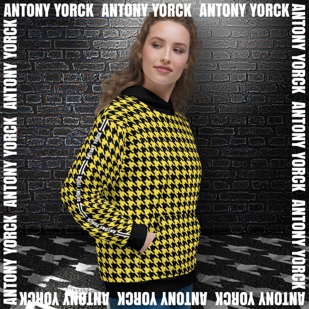 hoodie-antony-yorck-women-fitness-collection_01